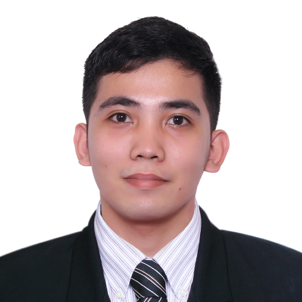 Science Aide